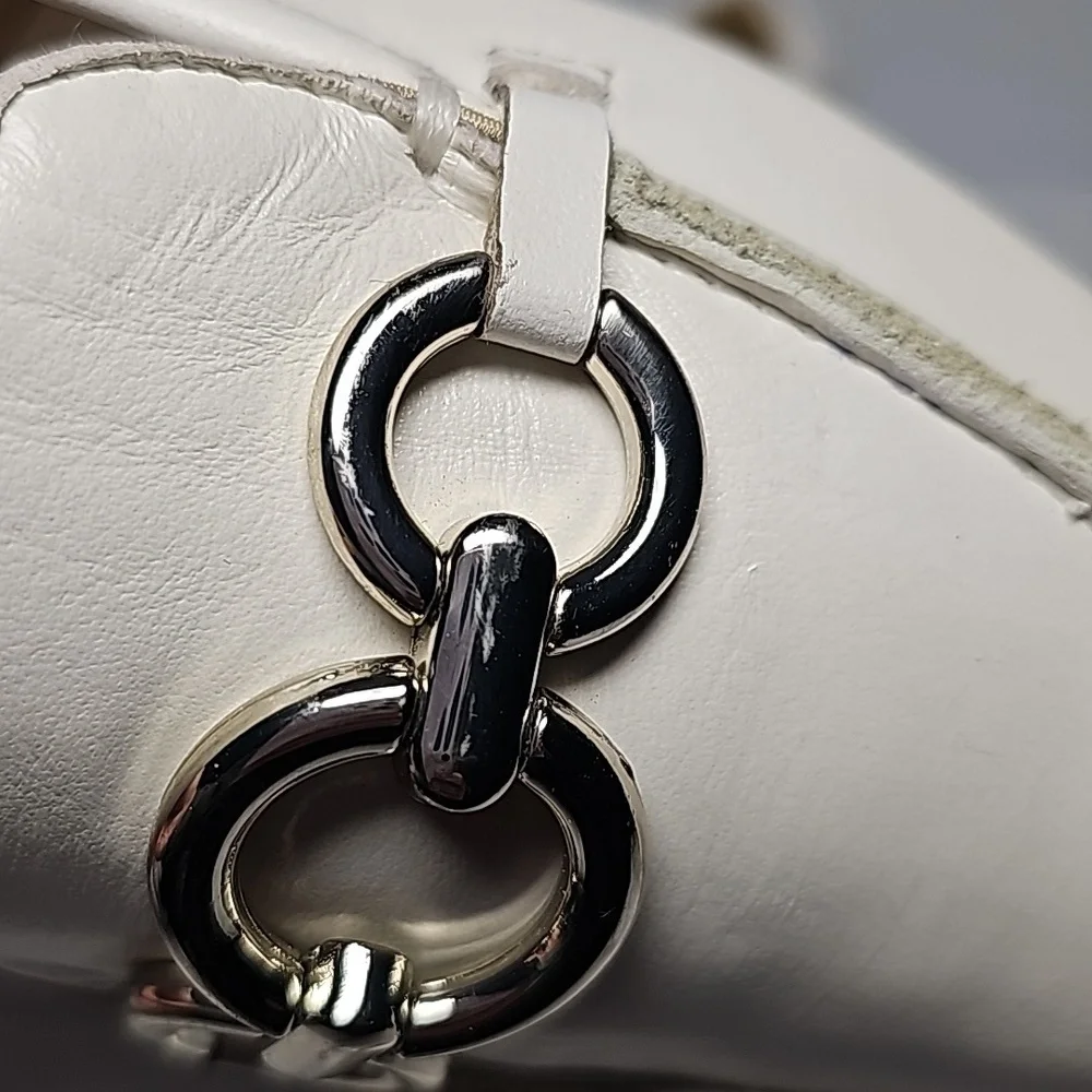 Anne Klein nwot anne